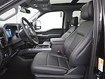 New 2026 Ford F-250 Lariat Crew Cab for sale #TEC80471 - photo 19