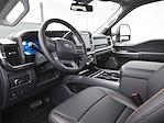 New 2026 Ford F-250 Lariat Crew Cab for sale #TEC80471 - photo 20
