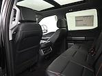 New 2026 Ford F-250 Lariat Crew Cab for sale #TEC80471 - photo 4