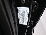 New 2026 Ford F-250 Lariat Crew Cab for sale #TEC80471 - photo 21