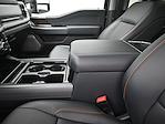 New 2026 Ford F-250 Lariat Crew Cab for sale #TEC80471 - photo 22