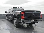 New 2026 Ford F-250 Lariat Crew Cab for sale #TEC80471 - photo 2
