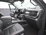 New 2026 Ford F-250 Lariat Crew Cab for sale #TEC80471 - photo 24
