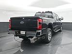 New 2026 Ford F-250 Lariat Crew Cab for sale #TEC80471 - photo 26