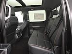 New 2026 Ford F-250 Lariat Crew Cab for sale #TEC80471 - photo 27