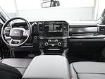 New 2026 Ford F-250 Lariat Crew Cab for sale #TEC80471 - photo 28