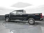 New 2026 Ford F-250 Lariat Crew Cab for sale #TEC80471 - photo 29