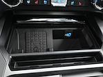 New 2026 Ford F-250 Lariat Crew Cab for sale #TEC80471 - photo 30