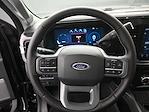 New 2026 Ford F-250 Lariat Crew Cab for sale #TEC80471 - photo 31