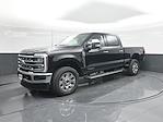 New 2026 Ford F-250 Lariat Crew Cab for sale #TEC80471 - photo 33