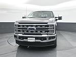 New 2026 Ford F-250 Lariat Crew Cab for sale #TEC80471 - photo 7