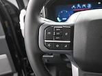 New 2026 Ford F-250 Lariat Crew Cab for sale #TEC80471 - photo 9