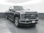 New 2026 Ford F-250 Lariat Crew Cab for sale #TEC80471 - photo 10