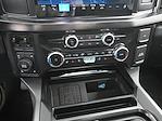 New 2026 Ford F-250 Lariat Crew Cab for sale #TEC80471 - photo 11
