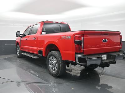 New 2026 Ford F-250 - photo 1