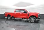New 2026 Ford F-250 Lariat Crew Cab for sale #TEC80535 - photo 13