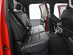 New 2026 Ford F-250 Lariat Crew Cab for sale #TEC80535 - photo 14