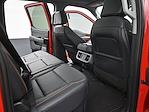 New 2026 Ford F-250 Lariat Crew Cab for sale #TEC80535 - photo 16