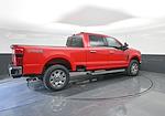New 2026 Ford F-250 Lariat Crew Cab for sale #TEC80535 - photo 17