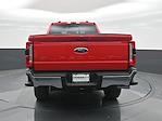 New 2026 Ford F-250 Lariat Crew Cab for sale #TEC80535 - photo 3