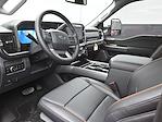 New 2026 Ford F-250 Lariat Crew Cab for sale #TEC80535 - photo 20