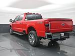 New 2026 Ford F-250 Lariat Crew Cab for sale #TEC80535 - photo 2