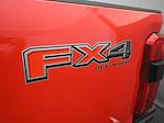 New 2026 Ford F-250 Lariat Crew Cab for sale #TEC80535 - photo 23