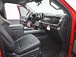 New 2026 Ford F-250 Lariat Crew Cab for sale #TEC80535 - photo 24