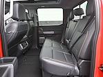 New 2026 Ford F-250 Lariat Crew Cab for sale #TEC80535 - photo 27
