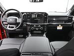 New 2026 Ford F-250 Lariat Crew Cab for sale #TEC80535 - photo 28