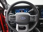 New 2026 Ford F-250 Lariat Crew Cab for sale #TEC80535 - photo 31