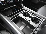 New 2026 Ford F-250 Lariat Crew Cab for sale #TEC80535 - photo 32