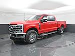 New 2026 Ford F-250 Lariat Crew Cab for sale #TEC80535 - photo 33