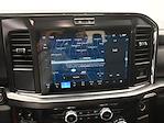 New 2026 Ford F-250 Lariat Crew Cab for sale #TEC80535 - photo 6