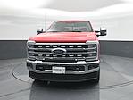 New 2026 Ford F-250 Lariat Crew Cab for sale #TEC80535 - photo 7