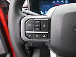 New 2026 Ford F-250 Lariat Crew Cab for sale #TEC80535 - photo 9