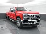 New 2026 Ford F-250 Lariat Crew Cab for sale #TEC80535 - photo 10
