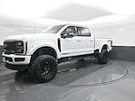 New 2026 Ford F-250 XLT Crew Cab for sale #TEC81763 - photo 1
