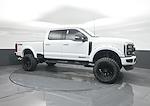 New 2026 Ford F-250 XLT Crew Cab for sale #TEC81763 - photo 13