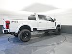 New 2026 Ford F-250 XLT Crew Cab for sale #TEC81763 - photo 17