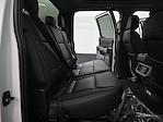 New 2026 Ford F-250 XLT Crew Cab for sale #TEC81763 - photo 18