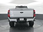 New 2026 Ford F-250 XLT Crew Cab for sale #TEC81763 - photo 3
