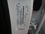 New 2026 Ford F-250 XLT Crew Cab for sale #TEC81763 - photo 20