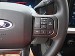 New 2026 Ford F-250 XLT Crew Cab for sale #TEC81763 - photo 4