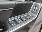 New 2026 Ford F-250 XLT Crew Cab for sale #TEC81763 - photo 22