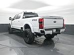 New 2026 Ford F-250 XLT Crew Cab for sale #TEC81763 - photo 2