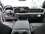 New 2026 Ford F-250 XLT Crew Cab for sale #TEC81763 - photo 24