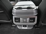 New 2026 Ford F-250 XLT Crew Cab for sale #TEC81763 - photo 25