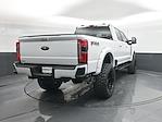 New 2026 Ford F-250 XLT Crew Cab for sale #TEC81763 - photo 26