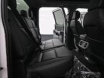 New 2026 Ford F-250 XLT Crew Cab for sale #TEC81763 - photo 27